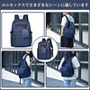 RAKEE, Lightweight, Business Backpack, Large Capacity, Multi-functional, Popular, Business Trip,