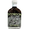 Scorpion Hot Sauce, 5.7 Ounce
