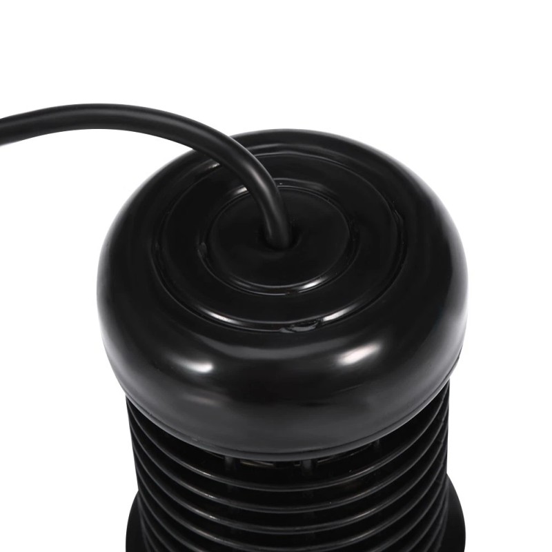 Unbranded Professional Ionic Array Foot Bath Spa Accessory For Detox