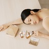 skin1004 Madagascar Centella Travel Pouch Set / 마다가스카르 센텔라 트래블