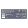Dove Men+Care Body and Face Bar, Minerals + Sage, (Each