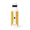BUILT BTS Water Bottle, Jungkook/Jungkkook 532ml Screw Type, Vacuum Portable