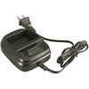 Charger for Arcshell AR-6 Two Way Radios (1 Pack)