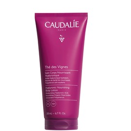 Caudalie the Des Vignes Nourishing Body Lotion, 200ml