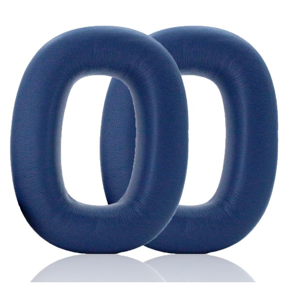 Replacement Ear Pads Compatible with Bowers & Wilkins PX8 PX7S2