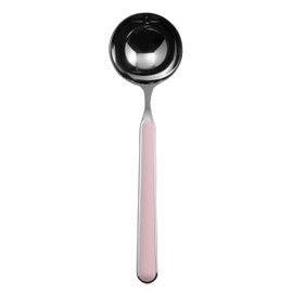 Mepra 10Z71140 GRAVY LADLE FANTASIA PALE ROSE