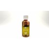 Neuston Chamomile Oil 50ml