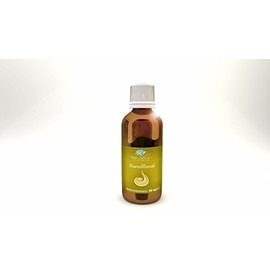 Neuston Chamomile Oil 50ml