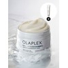 Weightless Nourishing Mask 200ML / 웨이트리스 너리싱 마스크 200ML
