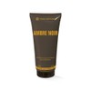 Yves Rocher AMBRE NOIR Shower Shampoo for Men Sensual Elegant