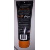WM Barr HEFF Non-Greasy Moisturizing Cream 4 oz. Hand -Elbow-Foot-Fo