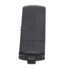 USB Flash Drive Voice Recorder Dual Modes Switching Digital Audio