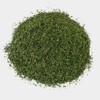 Oh Herb 250g parsley powder flakes / 파슬리 가루 후레이크
