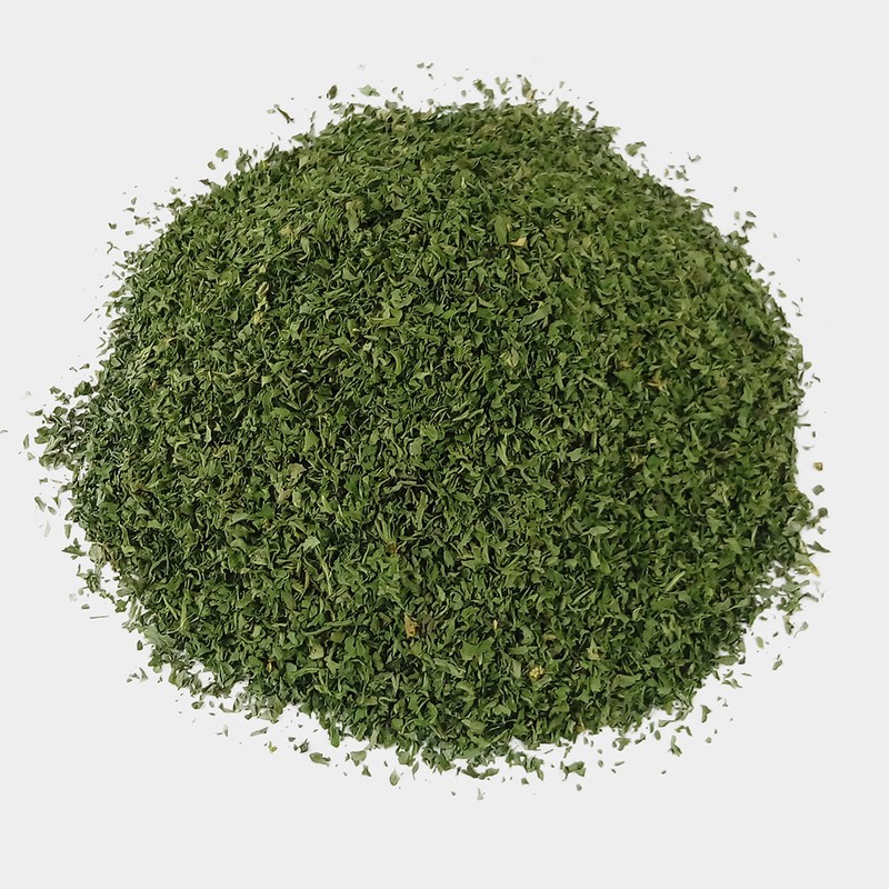 Oh Herb 250g parsley powder flakes / 파슬리 가루 후레이크