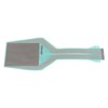Array Pressure Sensor 40x40 Pressure Piezoresistive Sensor High Density Distributed