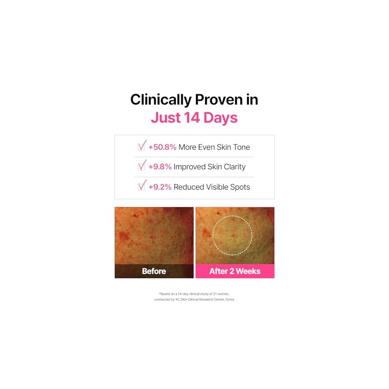 Snp PDRN+99% glutatión+niacinamida almohadillas de tóner facial | Almohadilla exfoliante