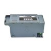 C9345 C12C934591 Ink Maintenance Box Compatible with ET-8550 ET-5850 ET-5880
