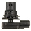 Dcmr Manifold Absolute Pressure Map Sensor E-150 E-250 E-350 E-450