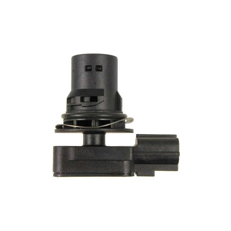 Dcmr Manifold Absolute Pressure Map Sensor E-150 E-250 E-350 E-450