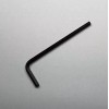 Unbranded Hex Allen Wrench 6mm (15/64”).