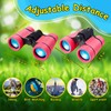 Binoculars Kids, Toys 3-10 Year Old Boy Gifts, Kids Telescope