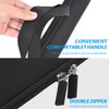 Neoprene Case Sleeve Bag for Apple Mac Studio/2024 2023 iMac