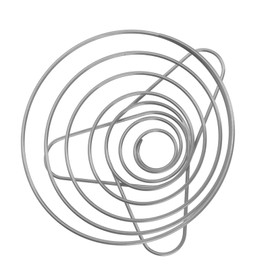 Collapsible Pour Over Coffee Dripper Rack,CampingCoffee Dripper Filter Holder, Folding Stainless Steel Handheld Coffee Filter Cup Holder for Outdoor Camping Picnic Office Home Travel, 1-2 Cups