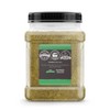 Birch & Meadow 1.3 lb of Ground Thyme, Soups &