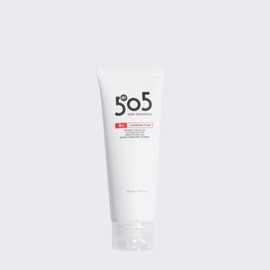 Doctor 505 Fresh 닥터505 에이플러스 클렌징폼 120ml Fresh Dr.505 A+ Cleansing Foam 120ml