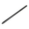 2.5m Invisible Selfie Stick Bullet Time Handle for Insta360 X3