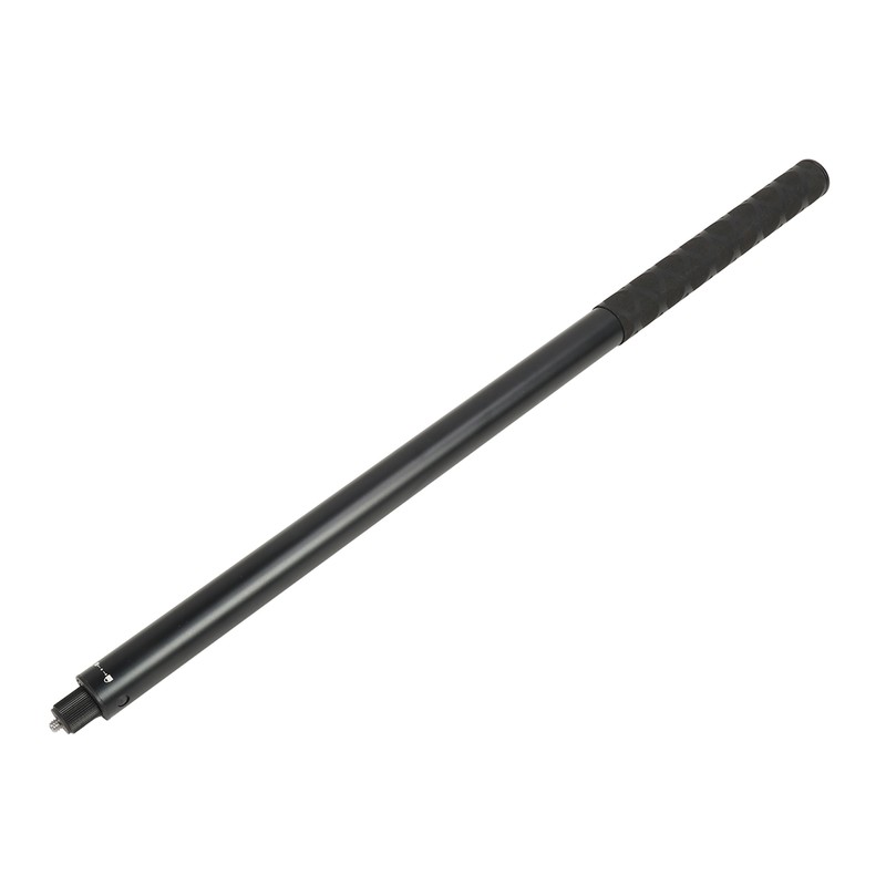 2.5m Invisible Selfie Stick Bullet Time Handle for Insta360 X3