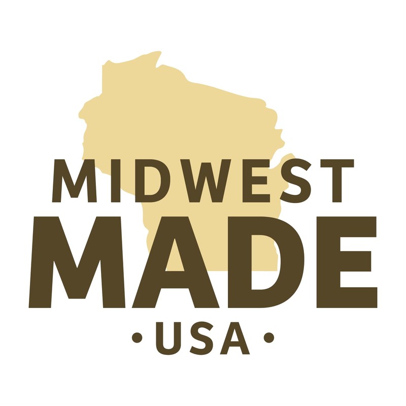 Birds Choice GSTP Green Solutions Suet Feeder