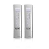 Glynt Hair Care Mangala Tint Treatment Platinum Fresh Up 200