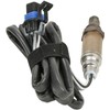 Bosch 13450 Oxygen Sensor