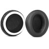 TaiZiChangQin E7 Ear Pads Ear Cushions Replacement Compatible with Cowin