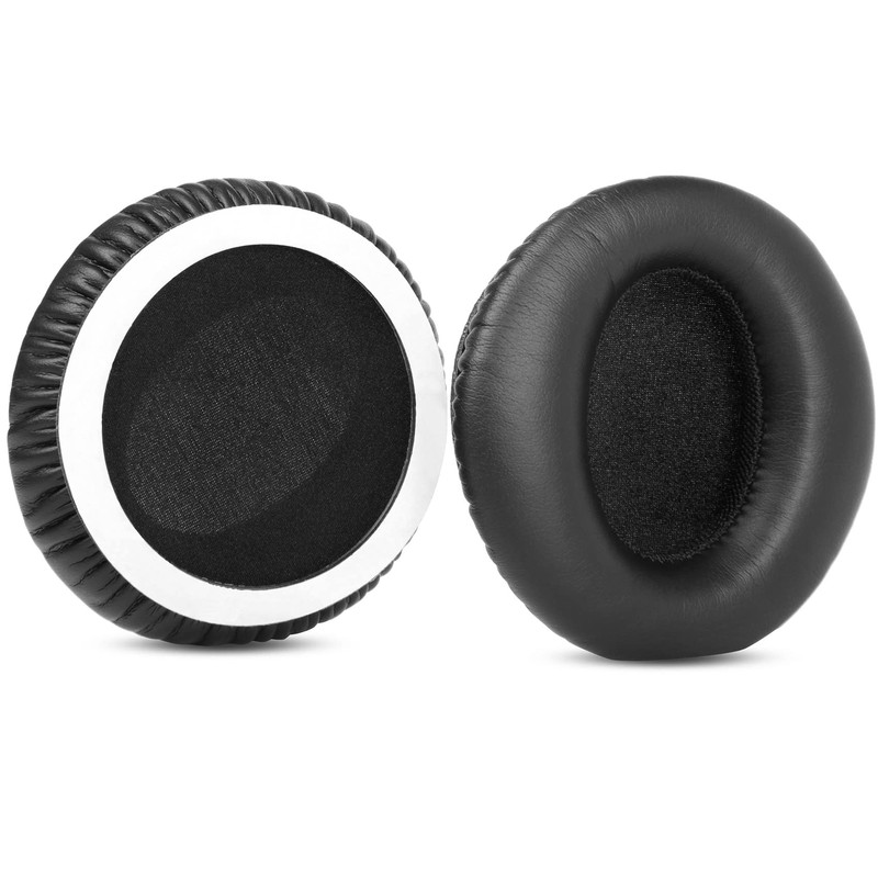TaiZiChangQin E7 Ear Pads Ear Cushions Replacement Compatible with Cowin