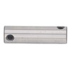 Steering Knuckle Pin Replacement Alloy Steel 0009122179 Forklift Steering Knuckle