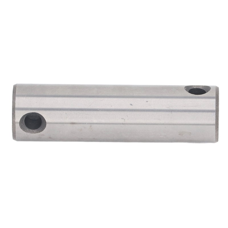Steering Knuckle Pin Replacement Alloy Steel 0009122179 Forklift Steering Knuckle