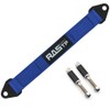 RASTP Limit Strap, Premium Quad Wrap Limit Strap Car Hauler