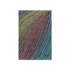 Lang Yarns Mille Colori Baby, 51