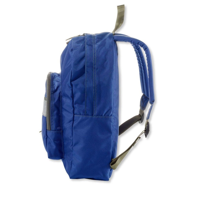 ElElbeen Junior Original Book Pack, Kids' Backpack, For School Commutes,