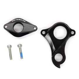 Cannondale SuperSix Evo Derailleur Hanger K33071