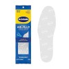 Dr. Scholls Comfort AirPillo Insoles M7-13/W5-10***<wbr/>$0 SHIPPING ON ADD'L ITEMS***
