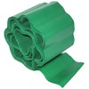 AERZETIX - C49975 - Root barrier and rhizomes - 100mm