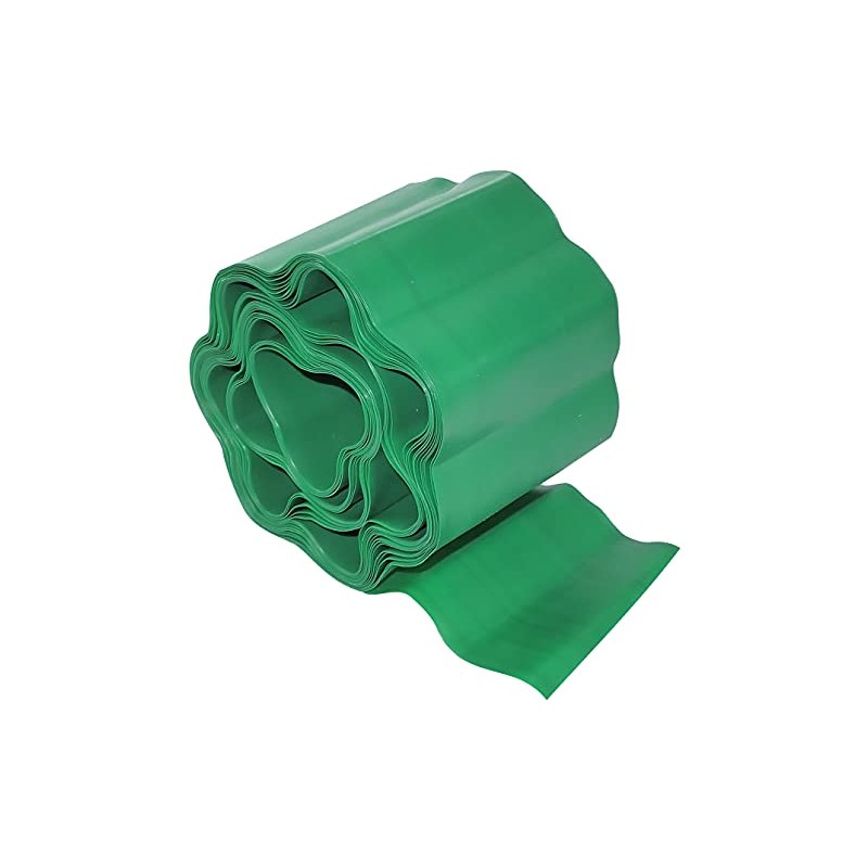 AERZETIX - C49975 - Root barrier and rhizomes - 100mm