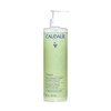 Caudalie Vinopure Clarifying Cleansing Gel with Salicylic Acid 385ml