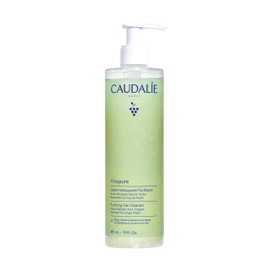 Caudalie Vinopure Clarifying Cleansing Gel with Salicylic Acid 385ml