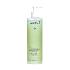 Caudalie Vinopure Clarifying Cleansing Gel with Salicylic Acid 385ml