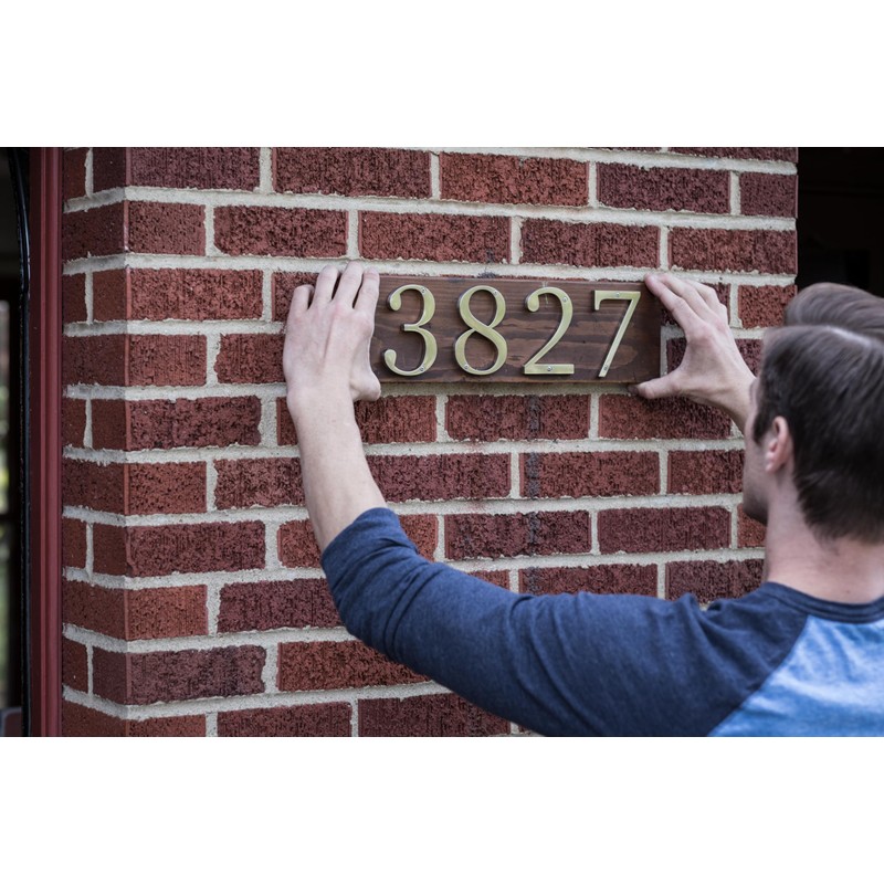 T-REX Waterproof Mounting Tape, Clear (285338)