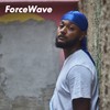 ForceWave Durags para hombre, 10 piezas de satén Durags con